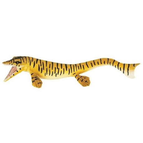 Фигурка Safari Ltd Тилозавр 304429, 3.5 см