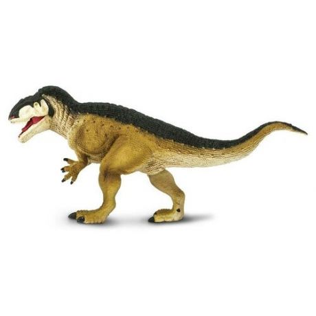 Фигурка динозавра Safari Акрокантозавр XL