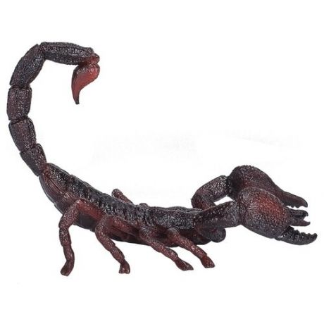 387133 Фигурка Mojo (Animal Planet) - Императорский скорпион (L)