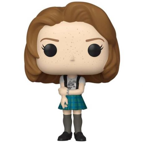 Фигурка Funko POP! Movies: Сара (Sarah) Колдовство (The Craft) (40692) 9,5 см