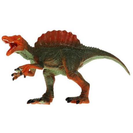 Фигурка Играем вместе Рассказы о животных: Спинозавр 2004Z296 R1