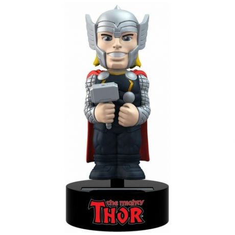 Фигурка NECA Marvel Thor 61393, 15 см