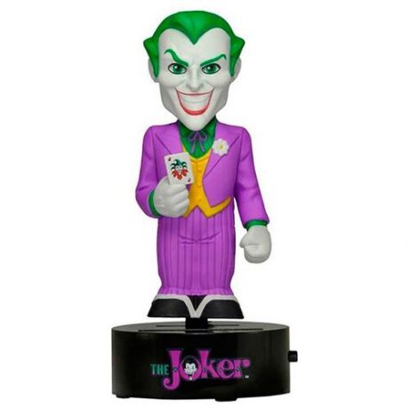 Фигурка NECA DC Comics Joker 61463, 15 см