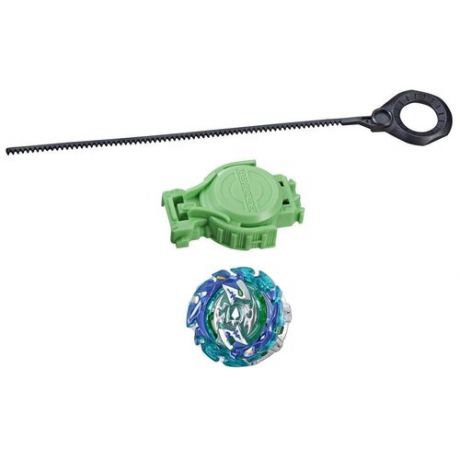 Beyblade Rip Fire E5952