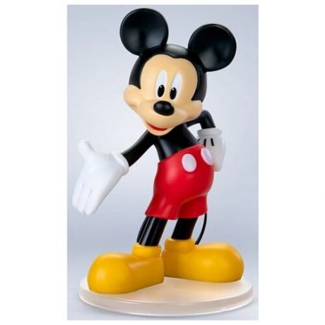 Фигурка Disney: Микки Маус (8 см)