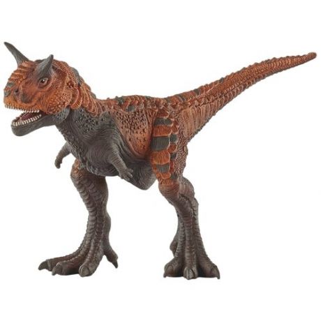 Фигурка Schleich Карнотавр