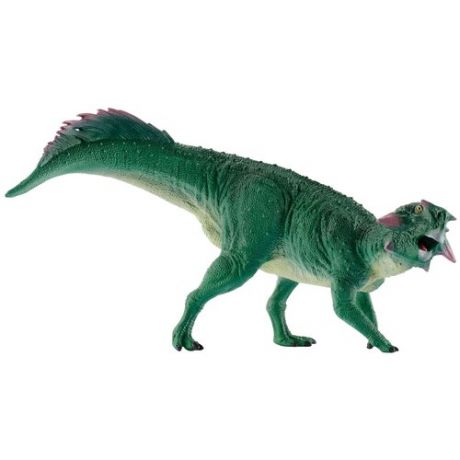 Schleich Фигурка Schleich 15004 Динозавр Пситтакозавр 13 см