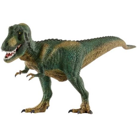 Фигурка Schleich Тиранозавр Рекс