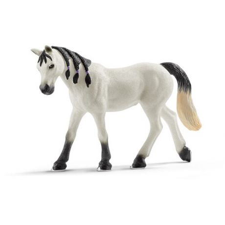 Фигурка Schleich Арабская кобыла NEW