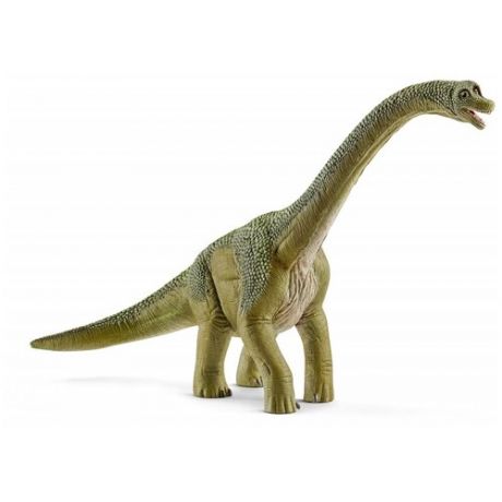 Schleich Schleich Dinosaurs Брахиозавр, 29 см 14581