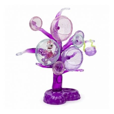 Фигурка Spin Master Twisty Petz: Enchanted Jewellery Tree 6053562