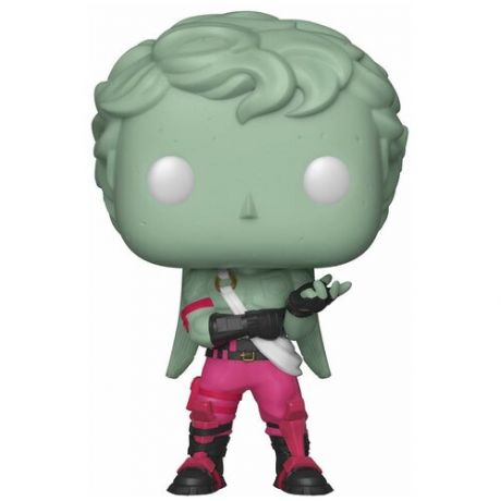 Фигурка Funko POP! Fortnite - Рейнджер Любви 34842, 10 см