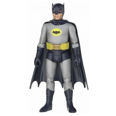 Фигурка Funko Action Figures DC Heroes Batman 13907