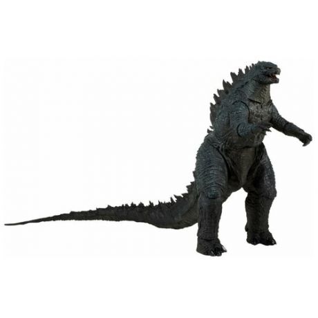 Фигурка NECA Godzilla 2014 42808, 30.5 см