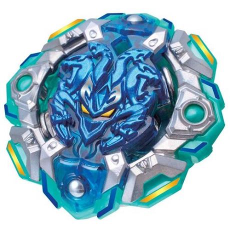 Beyblade Orb Egis B-128