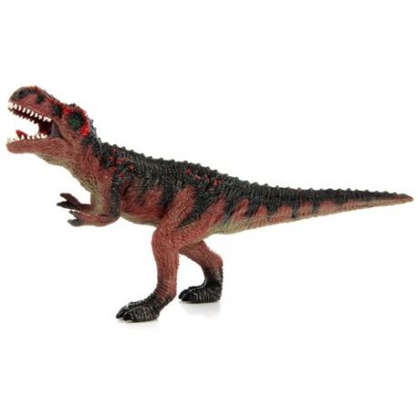 Динозавр Veld co 110317
