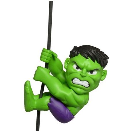Держатель проводов Hulk
