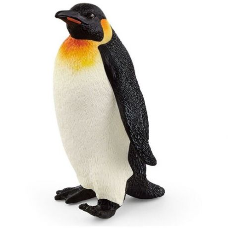 Schleich Фигурка "Императорский пингвин"