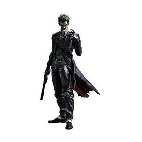 Фигурка Джокер - Play Arts Kai Joker Action Figure (27 см)