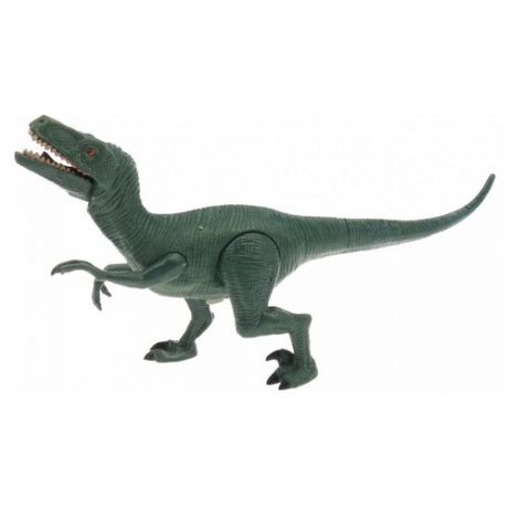 Фигурка Urban Units Динозавр 24,5 см