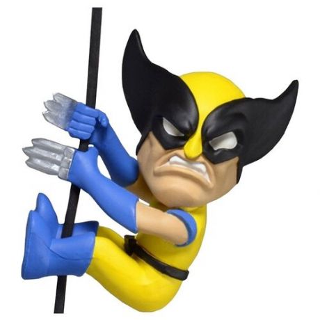 Держатель проводов Wolverine