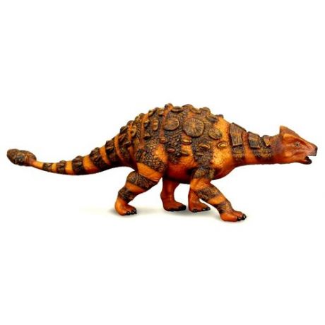 Фигурка Collecta Анкилозавр 88143, 5.5 см