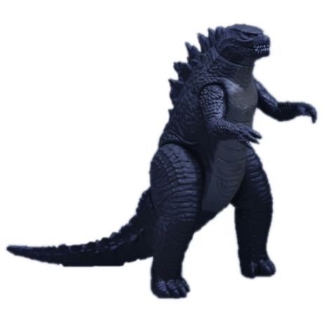 Фигурка Годзилла (Vinyl Edition 2014 Godzilla 2)