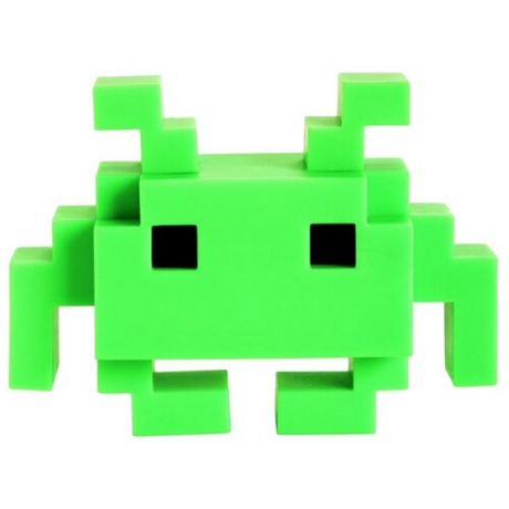 Фигурка Funko POP! 8-Bit: Space Invaders - Medium Invader 32454