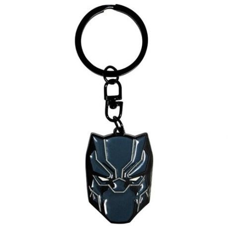 Брелок ABYstyle: MARVEL: Black Panther ABYKEY199