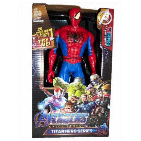 Марвел игрушки/мстители игрушки/Человек паук игрушка/супер герои/человек паук /халк/марвел герои