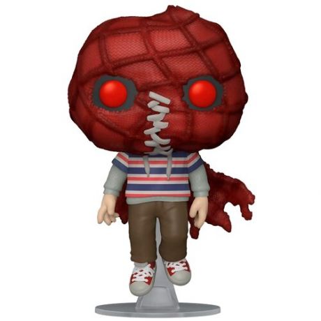 Фигурка Funko POP! Movies: Brightburn: Brandon Breyer 48518