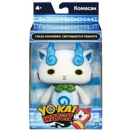 Фигурка YOKAI WATCH В6593