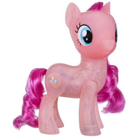 Фигурка My Little Pony Пинки Пай C1818, 15 см