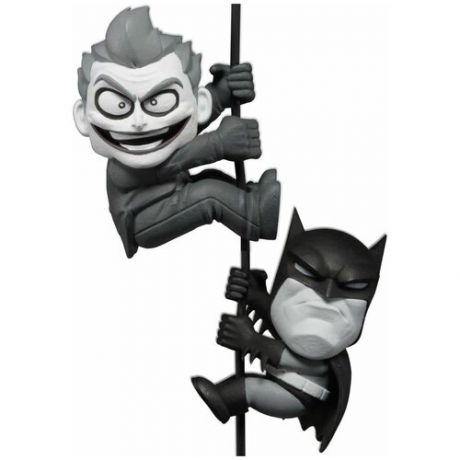 Фигурки NECA Scalers SDCC 2014 Batman & The Joker 14520