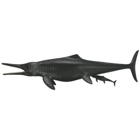 Фигурка Collecta Темнодонтозавр, XL 88724b