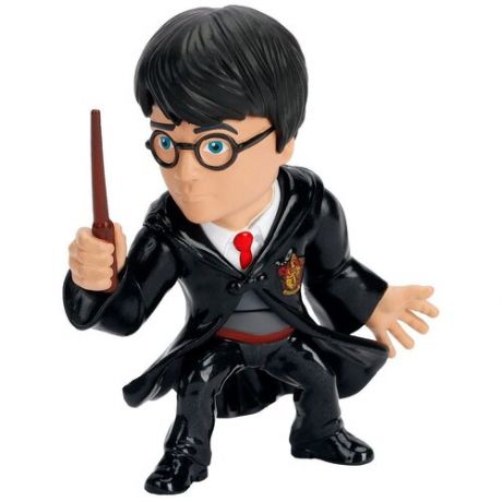 Jada Toys Гарри Поттер - Harry Potter HP1