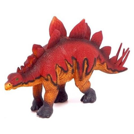 Фигурка динозавра, микс 699948 .