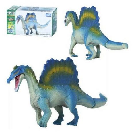 Фигурка Спинозавр - Динозавр Spinosaurus (15 см