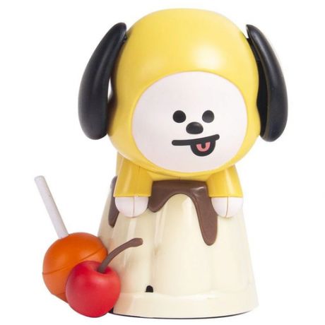 Фигурка героя BT21 Chimmy (219006)