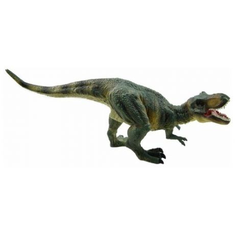 Фигурка Collecta Тираннозавр Рекс 89163, 15 см