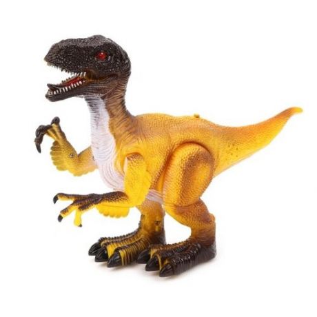 Фигурка Wen Sheng Динозавр WS5353, 28 см