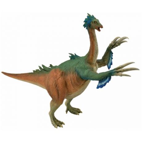 Фигурка Collecta Теризинозавров, 1:40 88675b