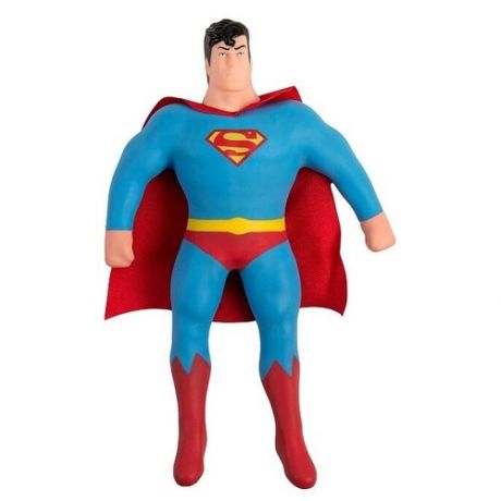 Фигурка Stretch Superman 37170, 30 см