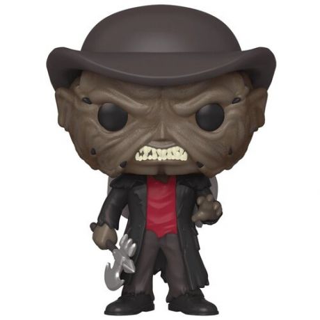 Фигурка Funko POP! Vinyl: Jeepers Creepers: The Creeper 44144