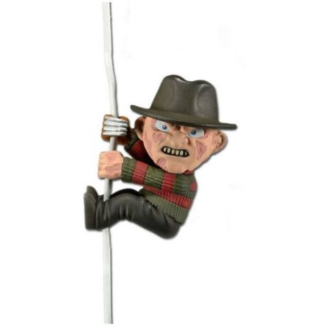 Фигурка NECA Scalers Wave 1 Freddy 14502, 5 см