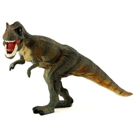 Collecta Тираннозавр Рекс 88118