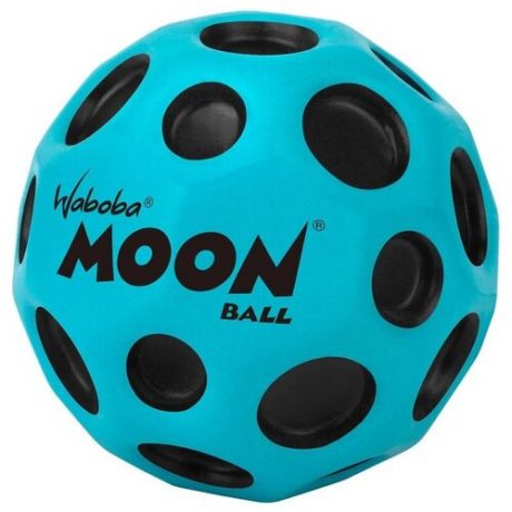 Waboba мяч - попрыгунчик Moon Ball