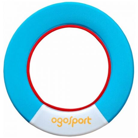 Диск OgoSport Surf Glider (GLD01)