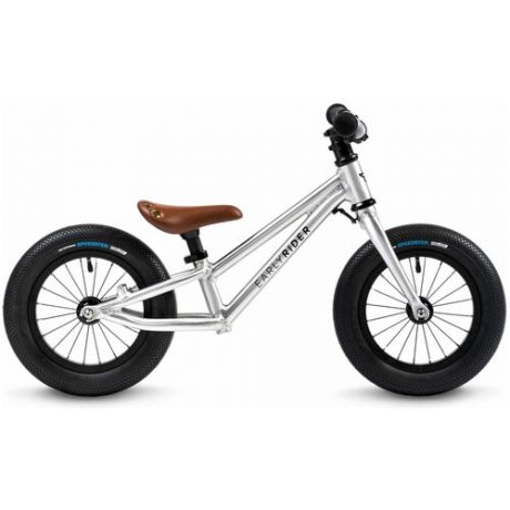 Велосипед детский early rider charger 12" беговел 2020