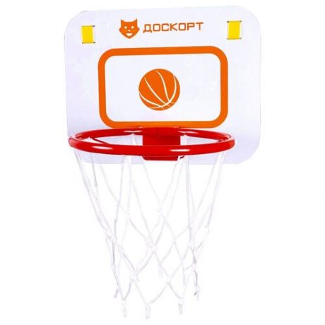 Баскетбольное кольцо с щитом, щит баскетбольный, кольцо для баскетбола